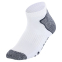Шкарпетки спортивні укорочені STAR TO102 розмір 37-40-UKR / 24-26см кольори в асортименті 15