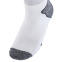Шкарпетки спортивні укорочені STAR TO102 розмір 37-40-UKR / 24-26см кольори в асортименті 17