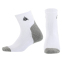 Шкарпетки спортивні STAR TO103 розмір 37-40-UKR / 24-26см кольори в асортименті 0