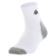 Шкарпетки спортивні STAR TO103 розмір 37-40-UKR / 24-26см кольори в асортименті 1