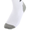 Шкарпетки спортивні STAR TO103 розмір 37-40-UKR / 24-26см кольори в асортименті 2