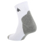 Шкарпетки спортивні STAR TO103 розмір 37-40-UKR / 24-26см кольори в асортименті 3