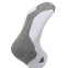 Шкарпетки спортивні STAR TO103 розмір 37-40-UKR / 24-26см кольори в асортименті 4