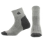Шкарпетки спортивні STAR TO103 розмір 37-40-UKR / 24-26см кольори в асортименті 7