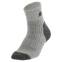 Шкарпетки спортивні STAR TO103 розмір 37-40-UKR / 24-26см кольори в асортименті 8