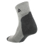 Шкарпетки спортивні STAR TO103 розмір 37-40-UKR / 24-26см кольори в асортименті 9