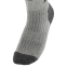 Шкарпетки спортивні STAR TO103 розмір 37-40-UKR / 24-26см кольори в асортименті 10