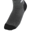 Шкарпетки спортивні STAR TO103 розмір 37-40-UKR / 24-26см кольори в асортименті 16