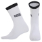 Шкарпетки спортивні STAR TO120 розмір 37-40-UKR / 24-26см кольори в асортименті 0
