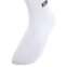Шкарпетки спортивні STAR TO120 розмір 37-40-UKR / 24-26см кольори в асортименті 3