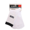 Шкарпетки спортивні STAR TO120 розмір 37-40-UKR / 24-26см кольори в асортименті 4