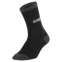 Шкарпетки спортивні STAR TO120 розмір 37-40-UKR / 24-26см кольори в асортименті 7