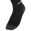 Шкарпетки спортивні STAR TO120 розмір 37-40-UKR / 24-26см кольори в асортименті 8
