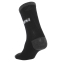 Шкарпетки спортивні STAR TO120 розмір 37-40-UKR / 24-26см кольори в асортименті 9