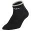 Шкарпетки спортивні укорочені STAR TO131 розмір 37-40-UKR / 24-26см кольори в асортименті 1