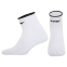Шкарпетки спортивні STAR TO132 розмір 37-40-UKR / 24-26см кольори в асортименті 0