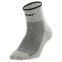 Шкарпетки спортивні STAR TO132 розмір 37-40-UKR / 24-26см кольори в асортименті 6