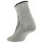 Шкарпетки спортивні STAR TO132 розмір 37-40-UKR / 24-26см кольори в асортименті 8