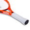 Ракетка для большого тенниса TELOON 2557-19 красный 3
