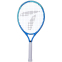 Ракетка для великого тенісу TELOON 2553-21 синій-блакитний 0
