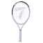 Ракетка для большого тенниса TELOON 2553-23 цвета в ассортименте 0
