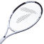 Ракетка для большого тенниса TELOON 2553-23 цвета в ассортименте 1