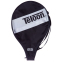 Ракетка для большого тенниса TELOON 2553-23 цвета в ассортименте 3