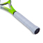 Ракетка для большого тенниса TELOON 3501-25 цвета в ассортименте 3