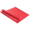 Коврик для фитнеса и спорта PVC SP-Planeta FI-4986 173x61x0,4см цвета в ассортименте 0