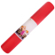 Коврик для фитнеса и спорта PVC SP-Planeta FI-4986 173x61x0,4см цвета в ассортименте 5
