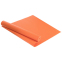 Коврик для фитнеса и спорта PVC SP-Planeta FI-4986 173x61x0,4см цвета в ассортименте 6