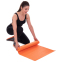 Коврик для фитнеса и спорта PVC SP-Planeta FI-4986 173x61x0,4см цвета в ассортименте 7