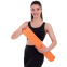 Коврик для фитнеса и спорта PVC SP-Planeta FI-4986 173x61x0,4см цвета в ассортименте 10