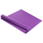 Коврик для фитнеса и спорта PVC SP-Planeta FI-4986 173x61x0,4см цвета в ассортименте 11