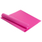 Коврик для фитнеса и спорта PVC SP-Planeta FI-4986 173x61x0,4см цвета в ассортименте 13