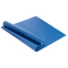Коврик для фитнеса и спорта PVC SP-Planeta FI-4986 173x61x0,4см цвета в ассортименте 14