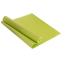 Коврик для фитнеса и спорта PVC SP-Planeta FI-4986 173x61x0,4см цвета в ассортименте 16