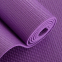 Коврик для фитнеса и йоги SP-Planeta FI-4986 173x61x0,4см цвета в ассортименте 12