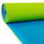 Килимок для фітнесу та йоги SP-Planeta FI-5558 173x61x0,6см кольори в асортименті 5
