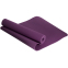 Коврик для фитнеса и йоги SP-Planeta FI-4937 183x61x0,6см цвета в ассортименте 0