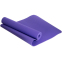 Коврик для фитнеса и йоги SP-Planeta FI-4937 183x61x0,6см цвета в ассортименте 11