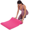 Коврик для фитнеса и йоги SP-Planeta FI-4937 183x61x0,6см цвета в ассортименте 17