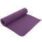Коврик для фитнеса и йоги SP-Planeta FI-6336 183x61x0,8см цвета в ассортименте 0
