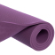 Коврик для фитнеса и йоги SP-Planeta FI-6336 183x61x0,8см цвета в ассортименте 3