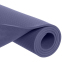 Коврик для фитнеса и йоги SP-Planeta FI-6336 183x61x0,8см цвета в ассортименте 6