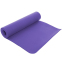 Коврик для фитнеса и йоги SP-Planeta FI-6336 183x61x0,8см цвета в ассортименте 7
