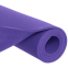Коврик для фитнеса и йоги SP-Planeta FI-6336 183x61x0,8см цвета в ассортименте 8