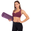 Коврик для фитнеса и йоги SP-Planeta FI-6336 183x61x0,8см цвета в ассортименте 11