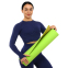 Коврик для фитнеса и йоги SP-Planeta FI-3046 183x61x0,6см цвета в ассортименте 69