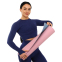 Коврик для фитнеса и йоги SP-Planeta FI-3046 183x61x0,6см цвета в ассортименте 84